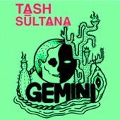 Gemini by Tash Sultana