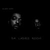 Ladies Room