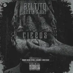 Ciegos - Single by Beltito 