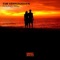 Found You - Tim Verkruissen lyrics