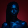 Kelela - 'All the Way Down'