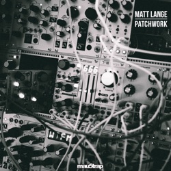 Matt Lange - Empty Walls