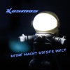 Keine Macht Dieser Welt - EP