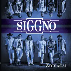 Zodiacal - Siggno