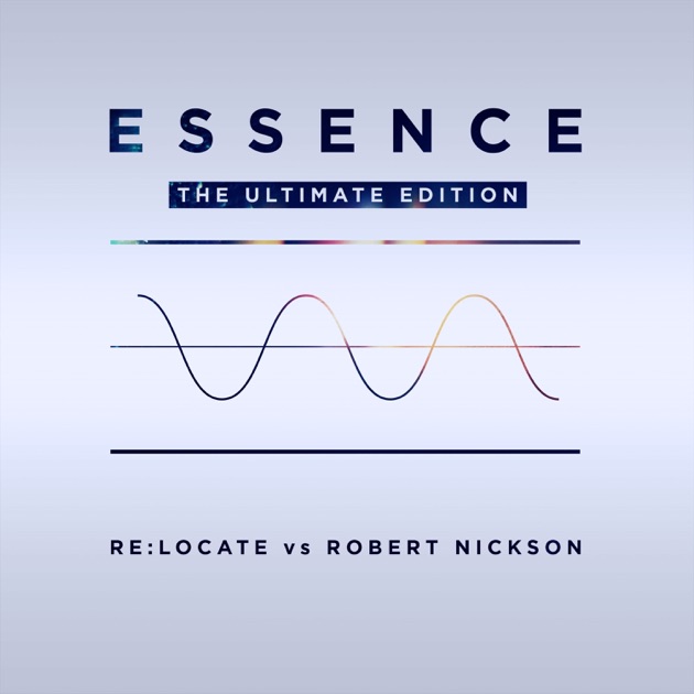Re:Locate Vs. Robert Nickson Re:Locate Vs Robert Nickson Sunday Morning Re:Locate Vs. Robert Nickson Re:Locate Vs Robert Nickson Sunday Morning