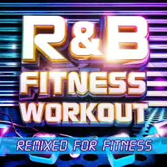 How Deep Is Your love (Workout Mix 122 BPM) Song Lyrics