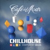 Café del Mar ChillHouse - Mix 9, 2016