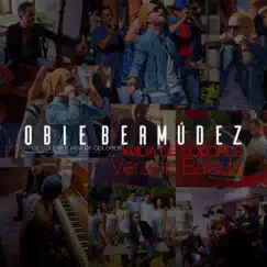Vida de Colores (Version Balada) - Single by Obie Bermúdez album reviews, ratings, credits