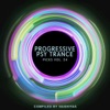 Progressive Psy Trance Picks Vol.24