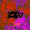 Low Key - EP
