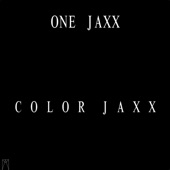 Color Jaxx artwork