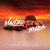 Electric for Life - Ibiza (Mixed by Gareth Emery), 2016