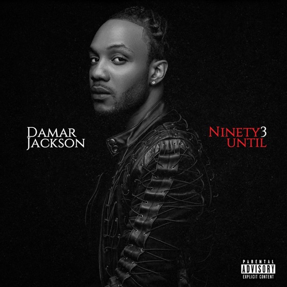 Cover artwork for Crazy