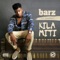 Kilamiti (feat. Sugarboy) - Barz lyrics