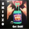 Got Sick! (Remastered) album lyrics, reviews, download