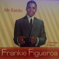 Mr. Tropical Ablum Cover
