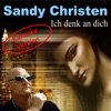 Ich denk an dich (Karaoke Version) - Single