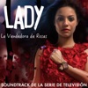 Lady, la Vendedora de Rosas (Soundtrack de la Serie de Televisión)