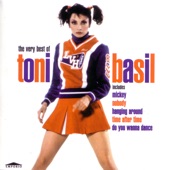 Toni Basil - Mickey