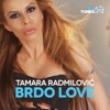 Brdo Love - Single