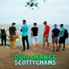 Our Chance - Single