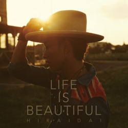 Life is Beautiful