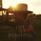 Life Is Beautiful - HIRAIDAI lyrics