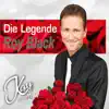 Stream & download Die Legende ROY BLACK