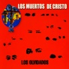 Los Olvidados, 1997