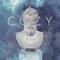 Lullaby (feat. Hunter) - Cozy lyrics