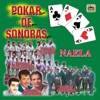 Naela (Pokar de Sonoras)