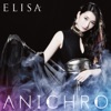 ELISA - Himitsu Kichi