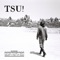 Sunset in Tigertown - Tsu lyrics