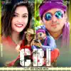 Cbi - Single album lyrics, reviews, download