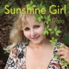 Sunshine Girl - EP