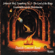 Turkey Trot - Danish Concert Band & Jorgen Misser Jensen
