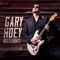 Coming Home (feat. Lita Ford) - Gary Hoey lyrics