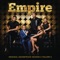 My Own Thang (feat. Jussie Smollett & Brez) - Empire Cast lyrics