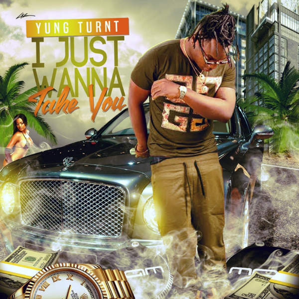 turnt music 2016 torrent turnt music 2016 torrent