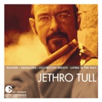 Jethro Tull - Teacher