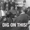 Clam's Casino (Single Version) - Dig on This! lyrics