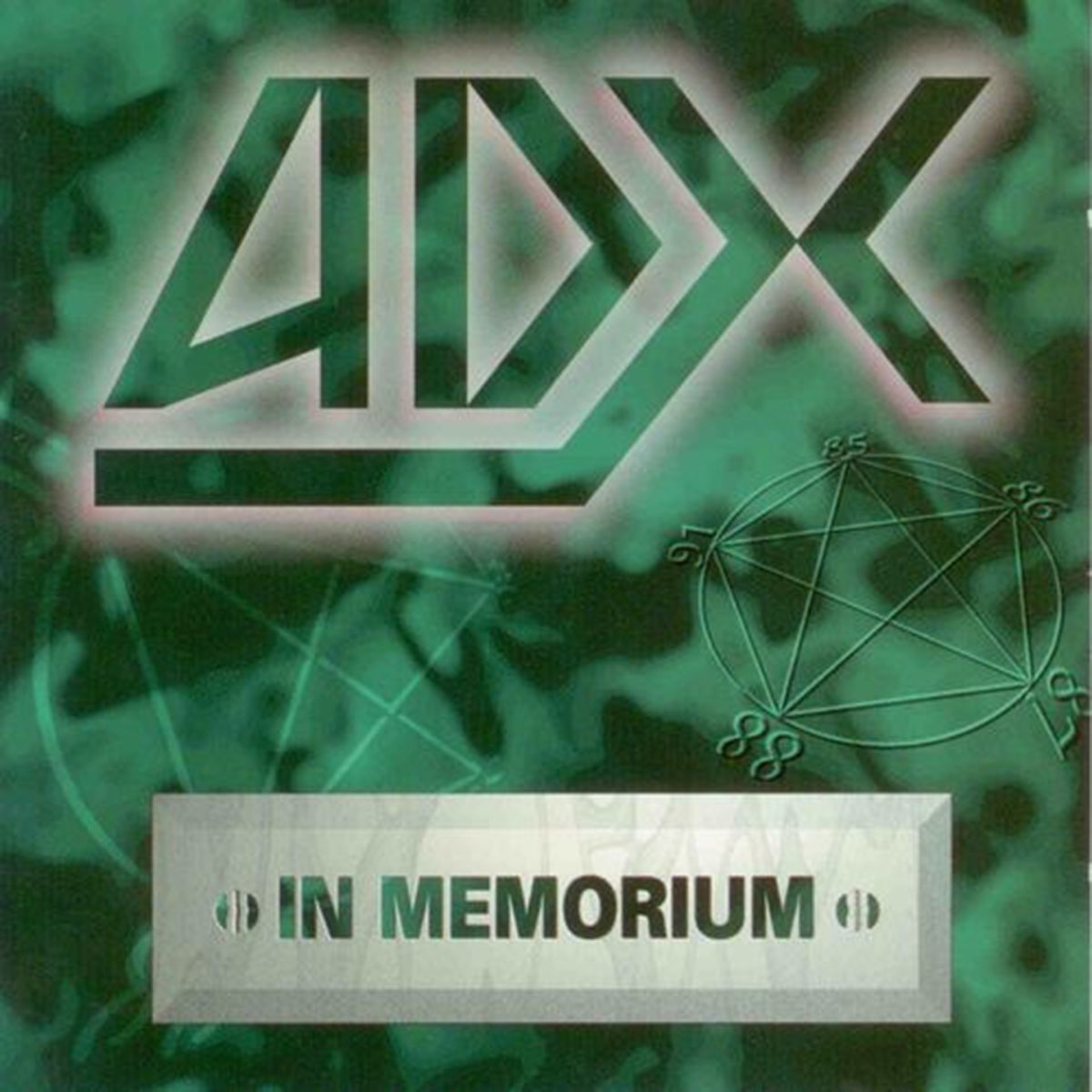 ADX Band. ADX альбомы. ADX Immortel album Cover. ADX suprématie album Cover.