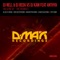 Hold Me Up (Stek Remix) [feat. Anthya] - DJ Nell, DJ Beda & DJ Kam lyrics