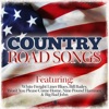 Country Road Songs