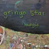 Magic - Single album lyrics, reviews, download