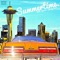 Summertime (feat. Jonny Soza) - Rich Tycoon lyrics