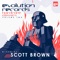 Pilgrim 2000 (Bass-X vs. Scott Brown) - Scott Brown & Bass-x lyrics