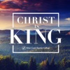 Christ Is King, 2016