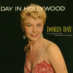 Day In Hollywood - Doris Day