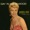 Doris Day - I May Be Wrong (But I Think You're Wonderful) - With Harry James & His Orchestra